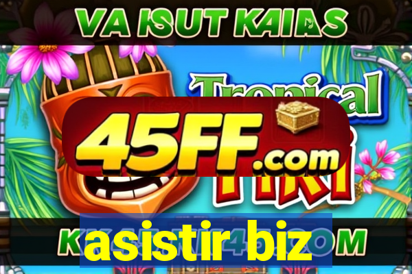 asistir biz